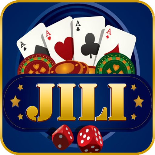 JILI Poker पोकर