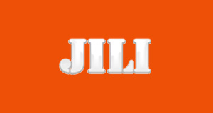 JILI स्लॉट मशीन
