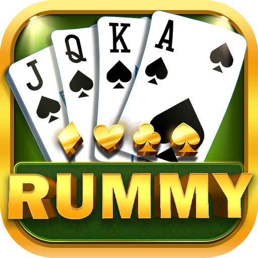 Rummy Poker पोकर