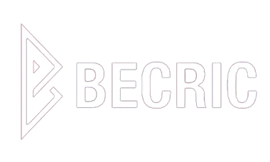 BECRIC​