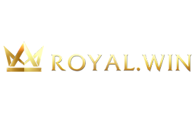 ROYAL