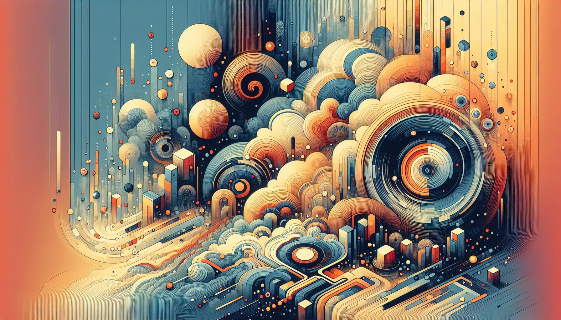 प्ले इंडिया लॉटरी रिजल्ट: आज के नतीजे जानें और जीत की खुशी मनाएं!